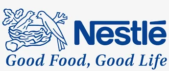 Nestlé